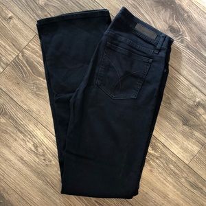 Calvin Klein Women’s Jeans